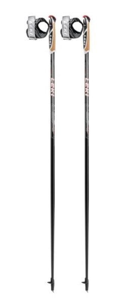 Leki Prime Carbon