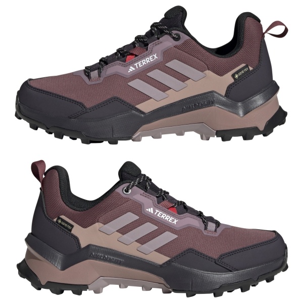 adidas TERREX AX4 Lo GTX Ws