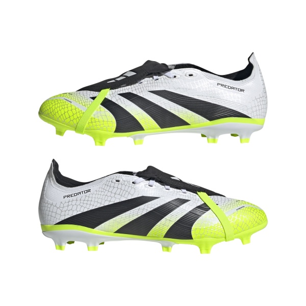 adidas&nbsp;Predator League FT MG/FG
