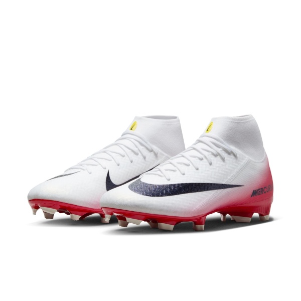 Nike&nbsp;Zoom Superfly10 Acadamy FG/MG