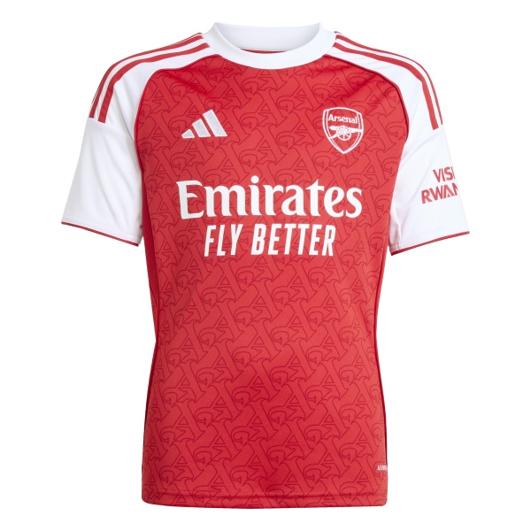 adidas FC Arsenal Home