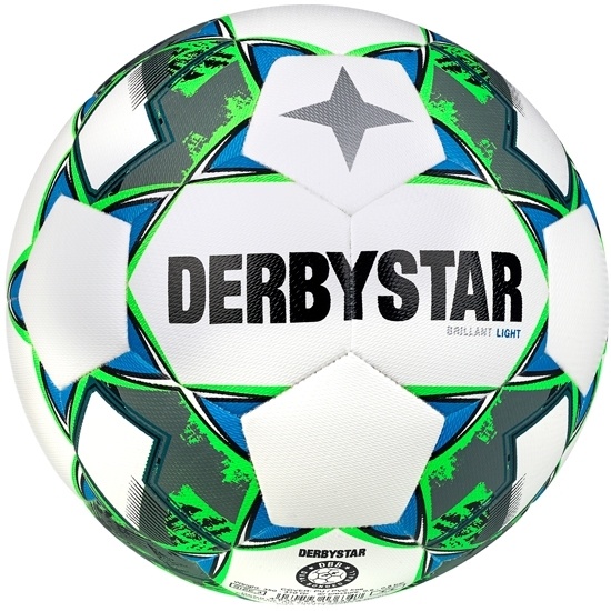 Derby Star&nbsp;1043-40