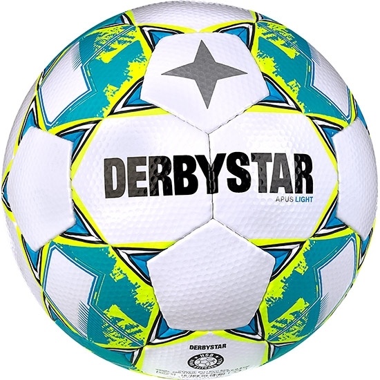 Derby Star&nbsp;Apus Light