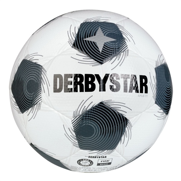 Derby Star&nbsp;Apus TT