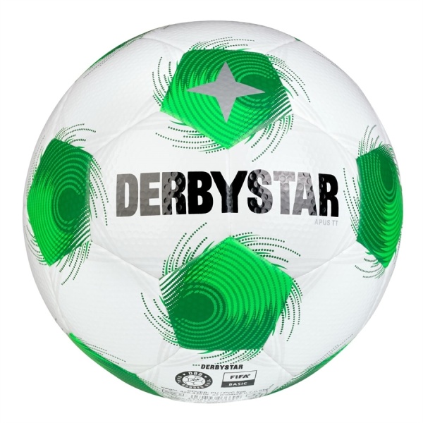Derby Star&nbsp;Apus TT