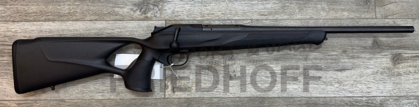  Blaser Professional Success