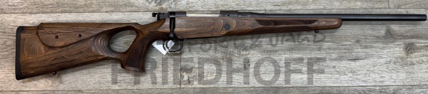 Mauser  M12 Max 