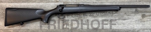  Sauer 101 Classic XTC (Cabonschaft)