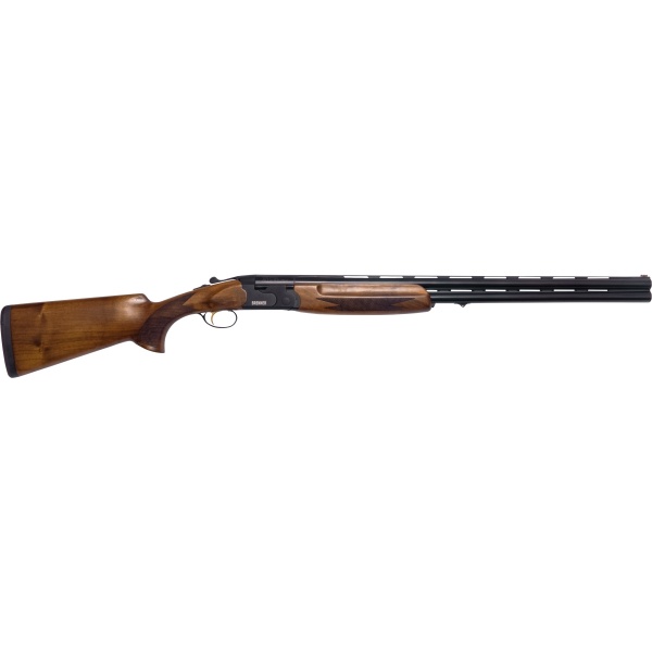  Brenner BF18 BDF