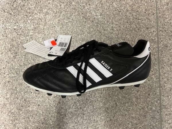 adidas Kaiser 5