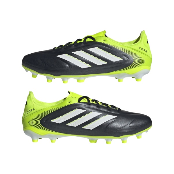 adidas&nbsp;Copa Pure III League FG/MG