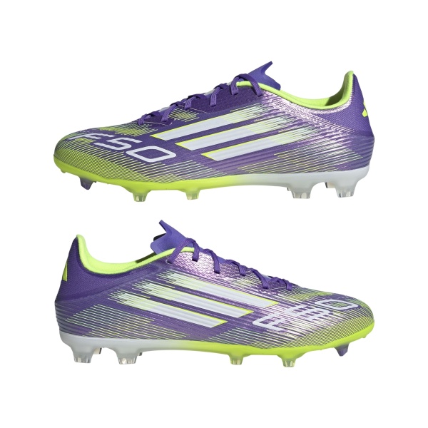 adidas&nbsp;F50 League FG/MG