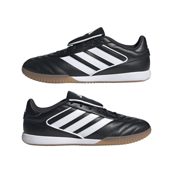 adidas&nbsp;Copa Gloro II In