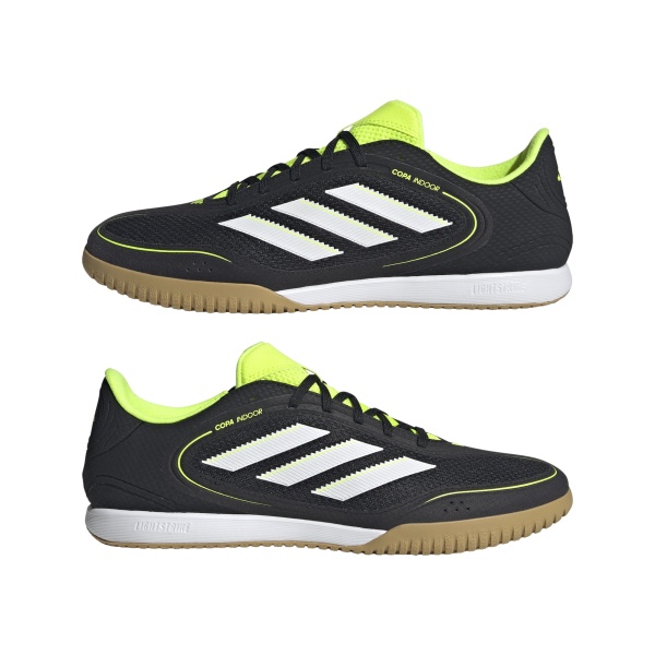 adidas&nbsp;Copa Indoor Court League