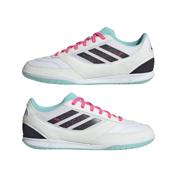 adidas&nbsp;Top Sala Competition 2 J