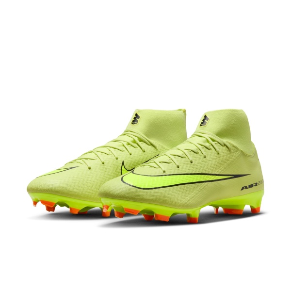 Nike&nbsp;Zoom Superfly10 Acadamy FG/MG