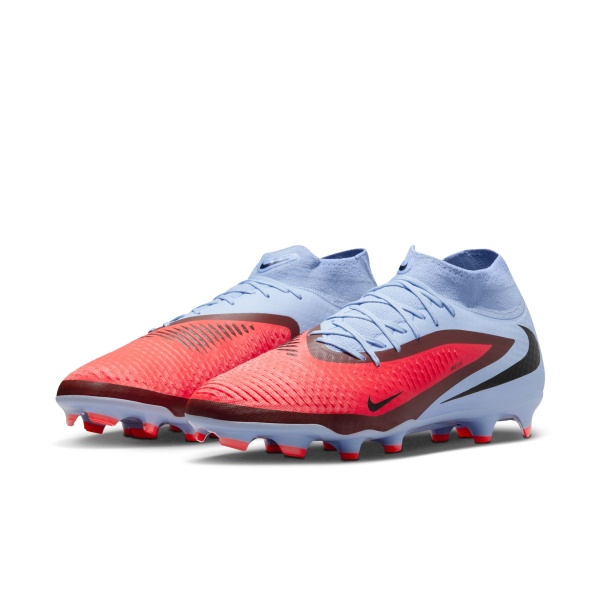 Nike&nbsp;Phantom 360 DF Academy FG/MG