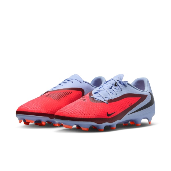 Nike Phantom 360 Academy FG/MG