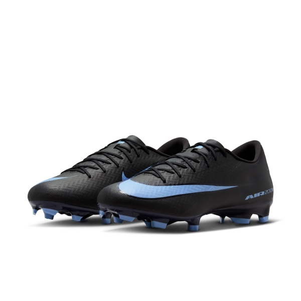 Nike&nbsp;ZOOM VAPOR 16 Acadamy FG/MG