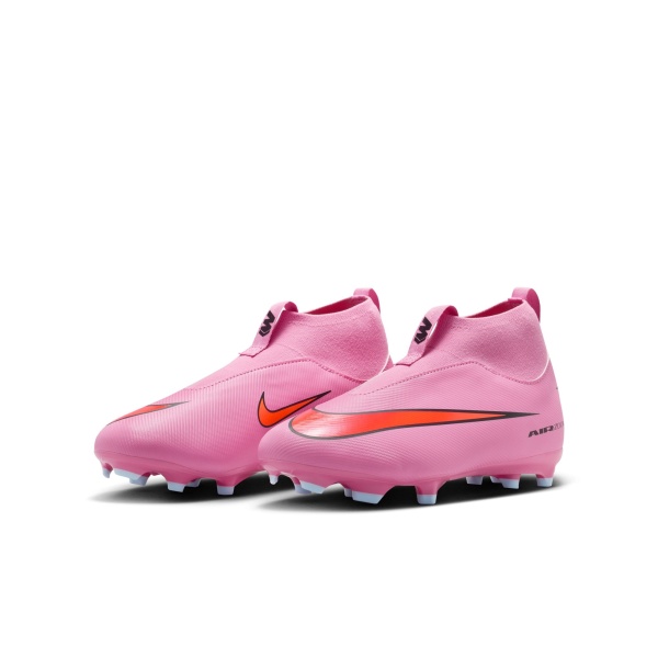 Nike&nbsp;Zoom Superfly10 Acadamy FG/MG
