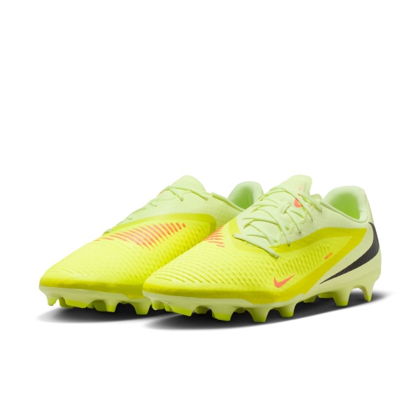 Nike&nbsp;Phantom 6 Low Academy FG/MG