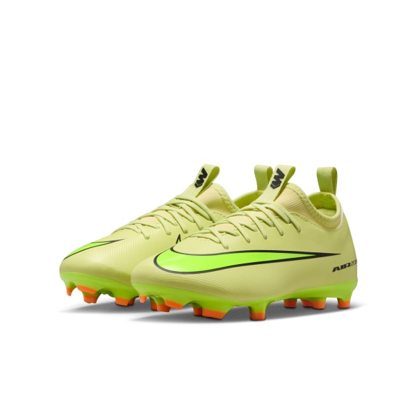 Nike&nbsp;Mercurial Vapor 16 AC Jr.