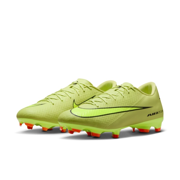 Nike&nbsp;Zoom Vapor 16 Academy FG/MG