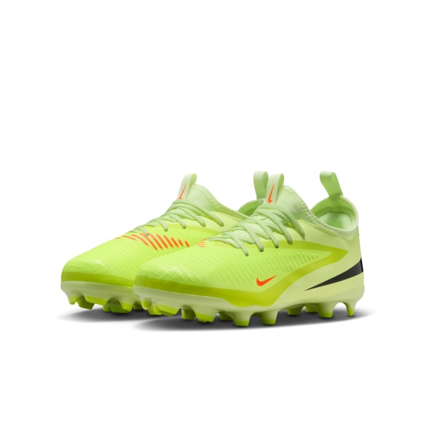 Nike&nbsp;Phantom 6 Low Academy FG/MG