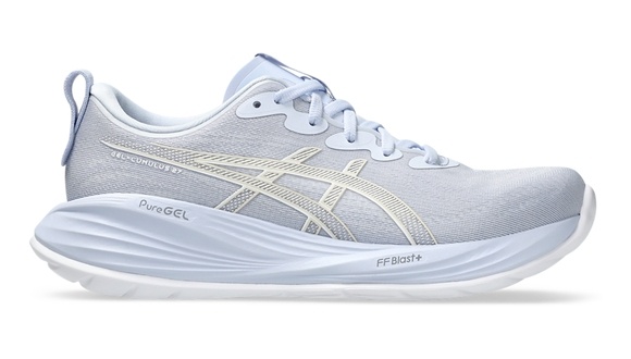 asics&nbsp;Gel-Cumulus27 W