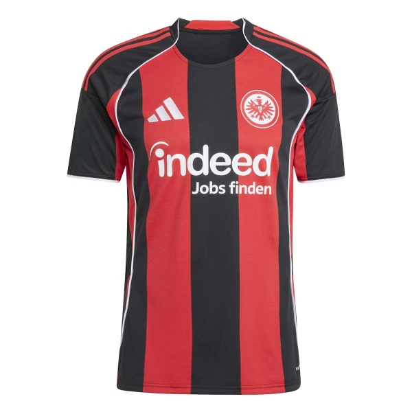 adidas&nbsp;Eintracht Frankfurt Home