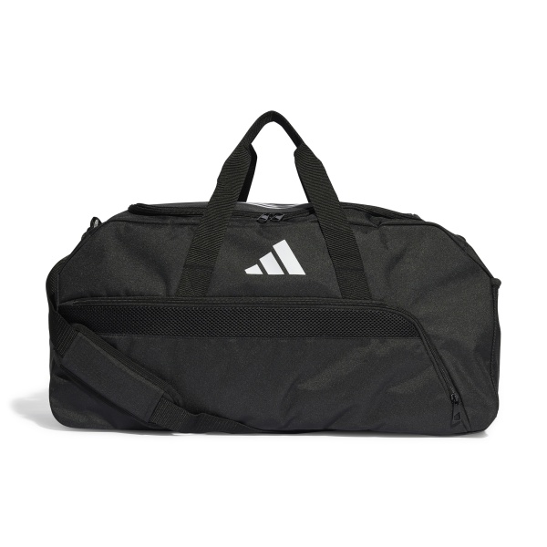 adidas&nbsp;Tiro Duffle M