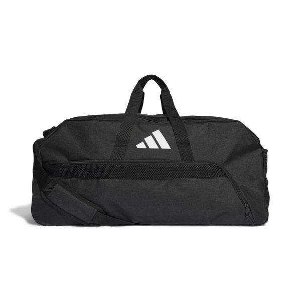 adidas&nbsp;Tiro DuffleL