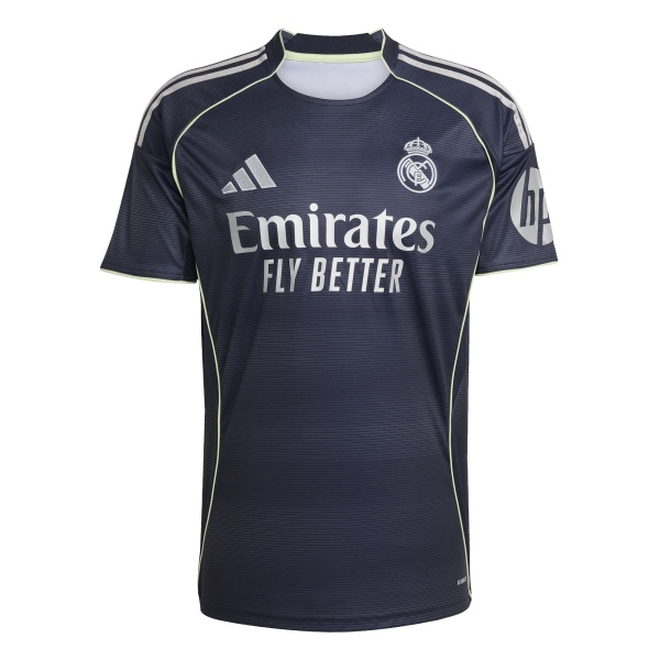 adidas&nbsp;Real Madrid Away