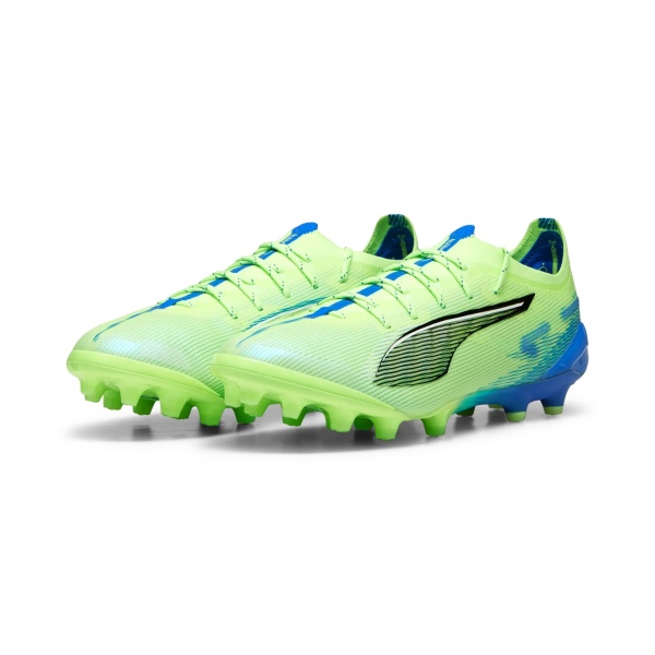Puma&nbsp;Ultra 5 Utimate FG/AG