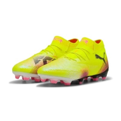 Puma&nbsp;Ultra 8 Ultimate AG