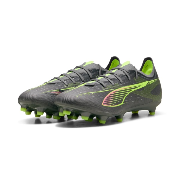 Puma&nbsp;Ultra 5 Match FG/AG