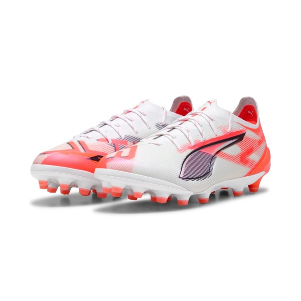Puma&nbsp;Ultra 5 Match FG/AG