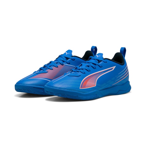 Puma&nbsp;Ultra 6 Play IT jr.