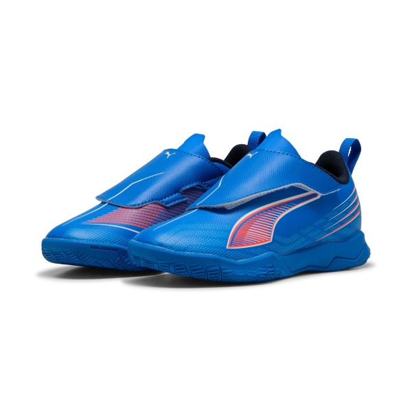 Puma&nbsp;Ultra 9 Play V IT