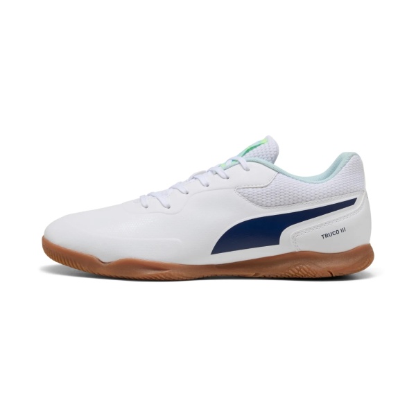 Puma&nbsp;Truco III