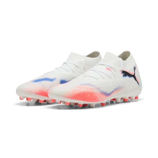 Puma Future 8 Match MG