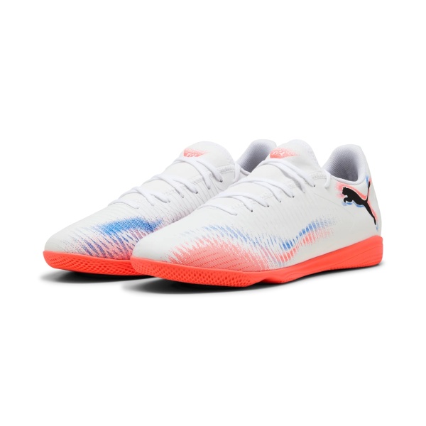 Puma&nbsp;Future 8 Play IT
