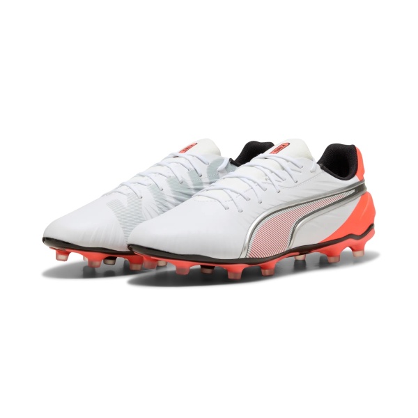Puma&nbsp;King Match FG/AG