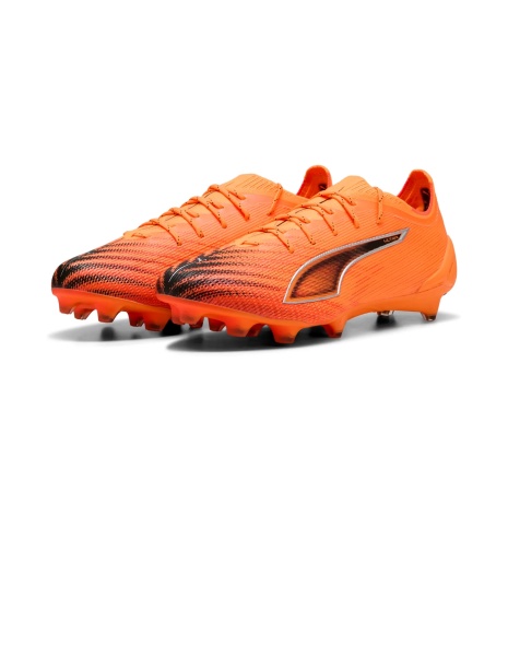 Puma&nbsp;Ultra 6 Ultimate FG