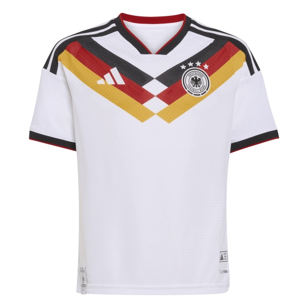 adidas&nbsp;DFB HOME JSY 