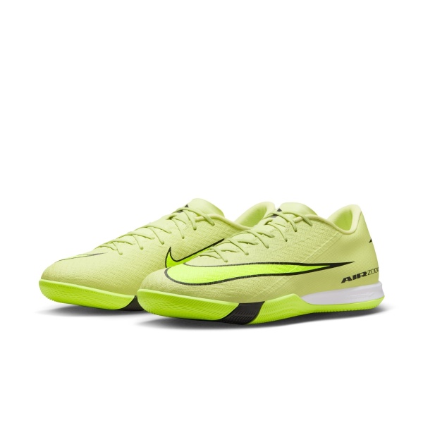 Nike&nbsp;Zoom Vpor 16 Acdamy IC