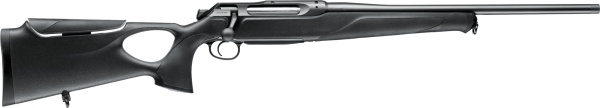 &nbsp;Sauer 505 Synchro XT