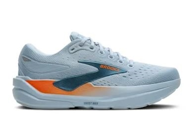 Brooks&nbsp; **Ghost Max 3**   NEU!!!