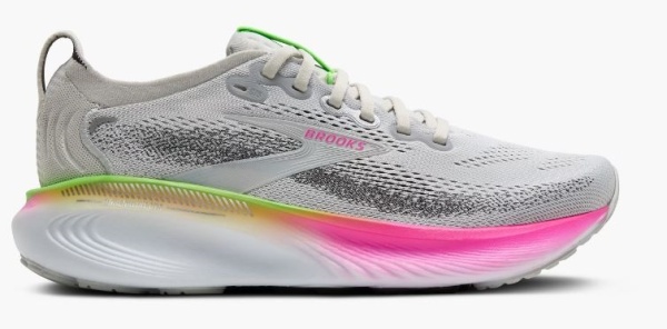 Brooks&nbsp;Adrenaline GTS 25