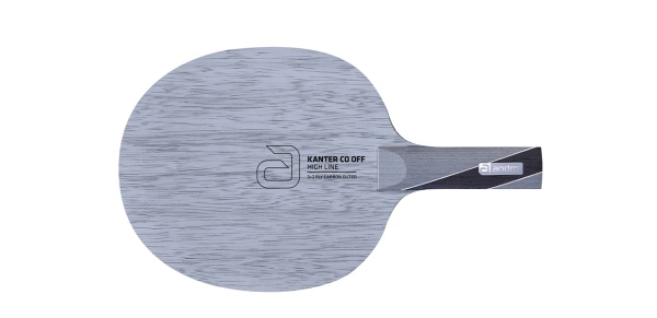 Andro&nbsp;Kanter Co OFF